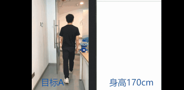 智慧公厕,智慧厕所传感器,厕所人流统计