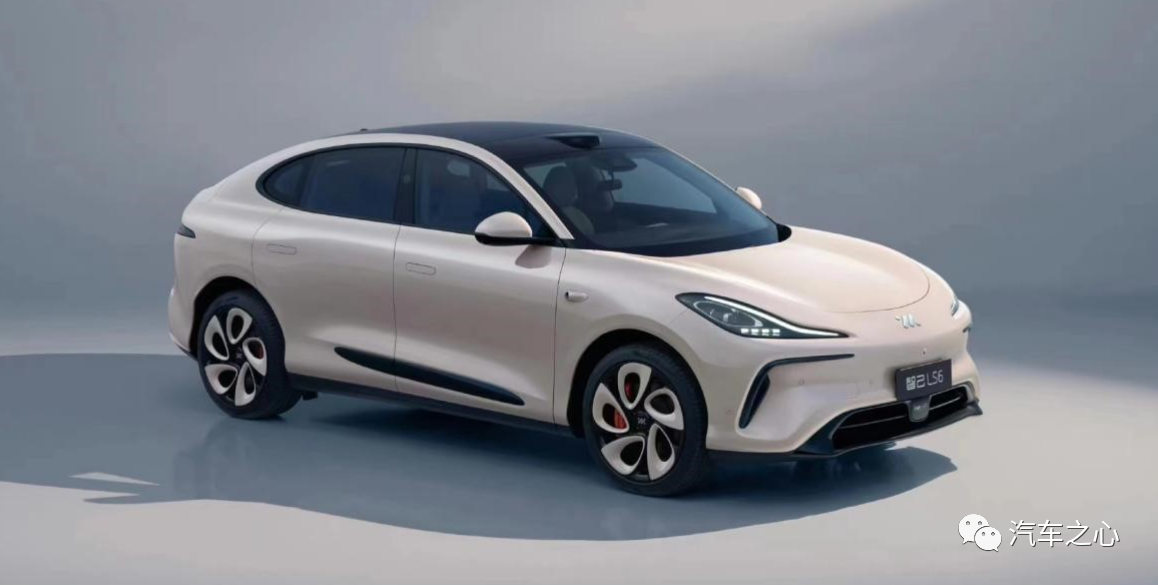 自动驾驶 北醒激光雷达3.png