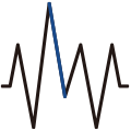 10.png