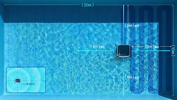 微信-1-500.jpg 微信-1-500.jpg