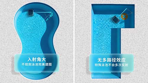 微信-2-500.jpg 微信-2-500.jpg