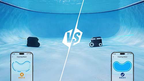 微信-3.jpg 微信-3.jpg