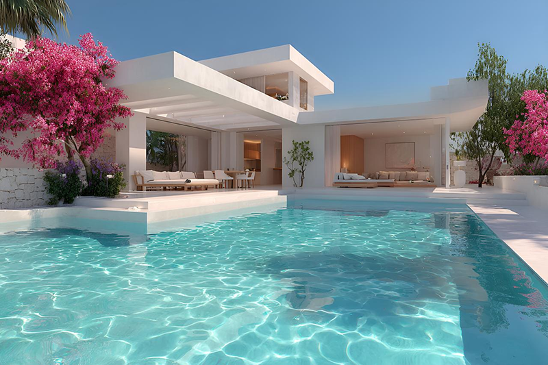 23d10e48-01a3-48c3-b7ea-139475c3226c-800.png 23d10e48-01a3-48c3-b7ea-139475c3226c-800.png