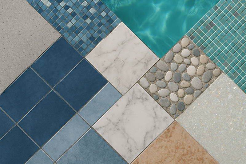 89929cb3-684a-4cac-a92e-e8dfc0f815d8-800.png 89929cb3-684a-4cac-a92e-e8dfc0f815d8-800.png