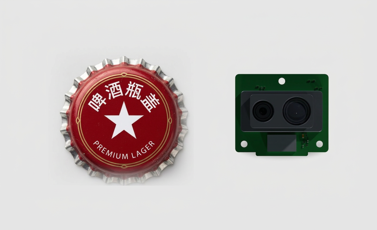 01_NOVA20与啤酒瓶盖对比图.png 01_NOVA20与啤酒瓶盖对比图.png