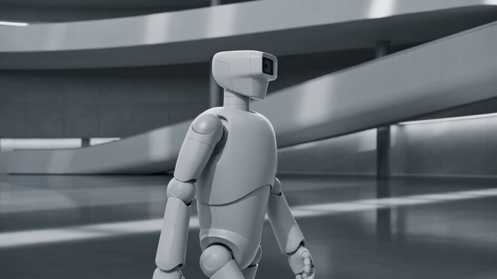 02_人形机器人行走动图.gif 02_人形机器人行走动图.gif